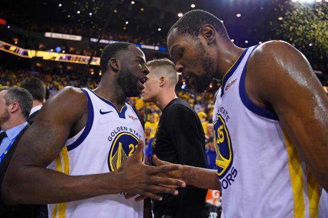 1629339866001051968.jpg BNG-L-WARRIORS-0429-17.jpg