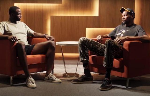 1629339876448020173.jpg medium_2021-08-18-05f4391d42.jpg