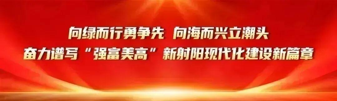 开云体育下载-致城投兄的一封信:春风十里,不如球场见你