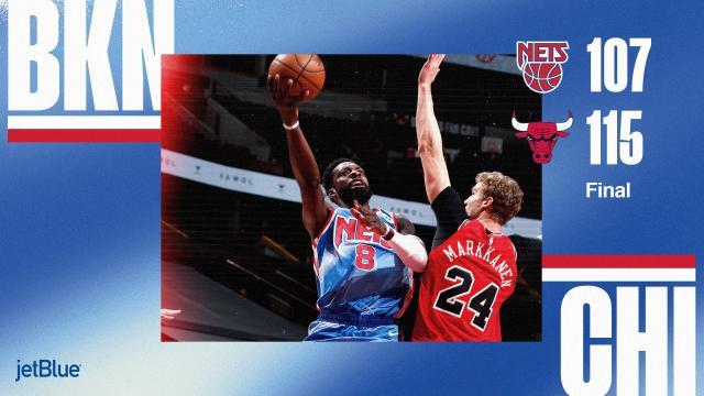 kaiyun-四连胜终结!纳什直言试验失败:格里芬+阿德不理想