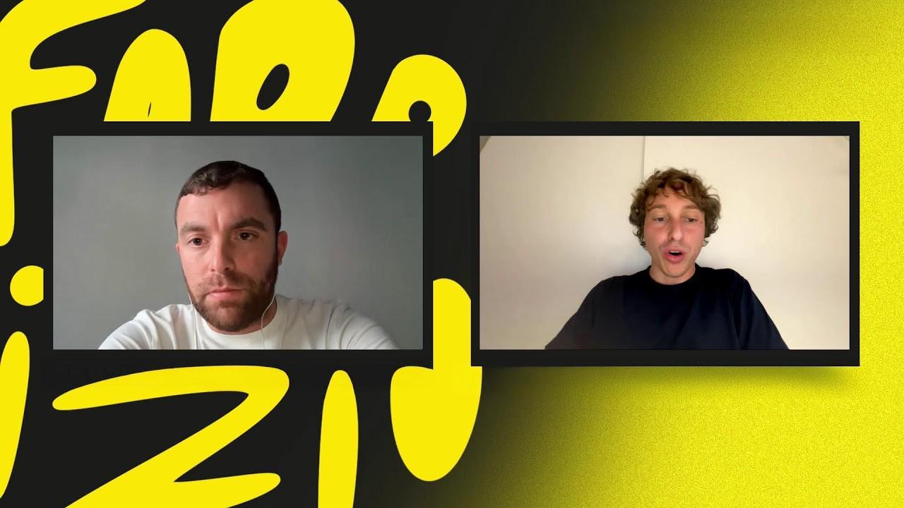 开云-罗马诺&莫雷托:米兰是否会就安德烈转会上告FIFA还有待观察